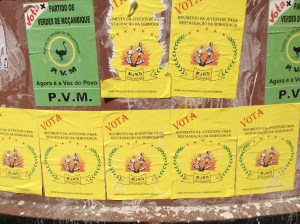 Movimento da Juventude para Restauração da Democracia... det ni!