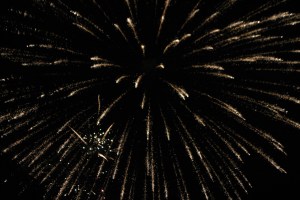 IMG_0893