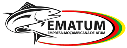 ematum-logo[1]
