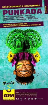 15202624_904678446329365_1882352433713569747_n1