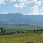 Feliz Natal i KwaZulu-Natal