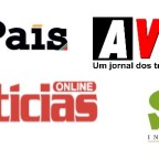 Ny valcykel, temperaturen stiger, pressfriheten hotas