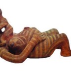 Vernissager på löpande band