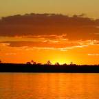 Zambia – ett av CNN’s 20 utvalda resmål för 2020